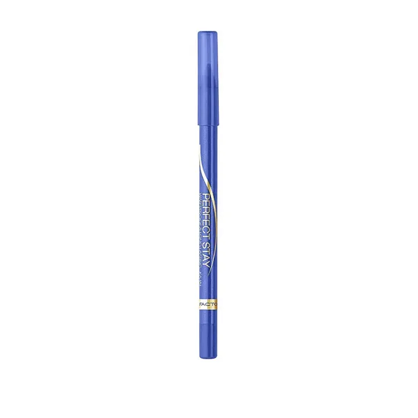 eyeliner-perfect-stay-max-factor-produkt-wodoodporny-brak-informacji