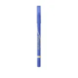 eyeliner-perfect-stay-max-factor-produkt-wodoodporny-brak-informacji