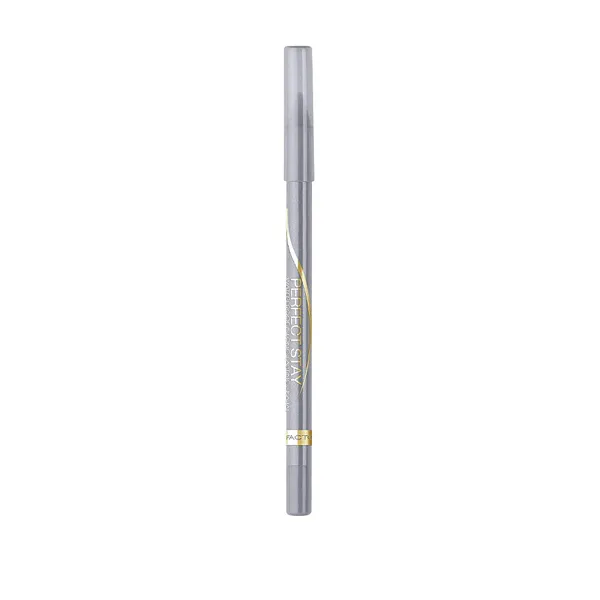 eyeliner-perfect-stay-max-factor-stan-nowy-marka-inna-marka