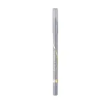 eyeliner-perfect-stay-max-factor-stan-nowy-marka-inna-marka