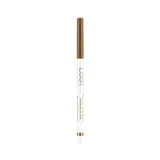 eyeliner-brow-liner-beter