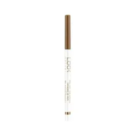 eyeliner-brow-liner-beter