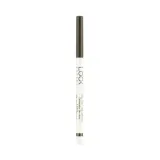 eyeliner-brow-liner-beter-stan-nowy