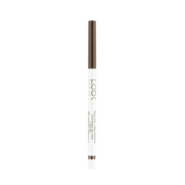 eyeliner-brow-liner-beter-marka-inna-marka