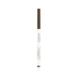 eyeliner-brow-liner-beter-marka-inna-marka