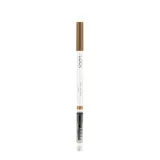 kredka-do-brwi-brow-styler-beter