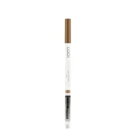 kredka-do-brwi-brow-styler-beter