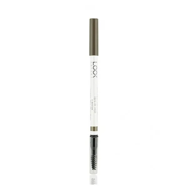 kredka-do-brwi-brow-styler-beter-marka-inna-marka