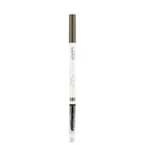 kredka-do-brwi-brow-styler-beter-marka-inna-marka