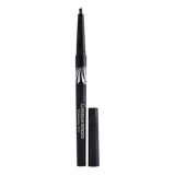 eyeliner-excess-intensity-max-factor