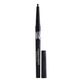 eyeliner-excess-intensity-max-factor