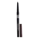 eyeliner-excess-intensity-max-factor-stan-nowy