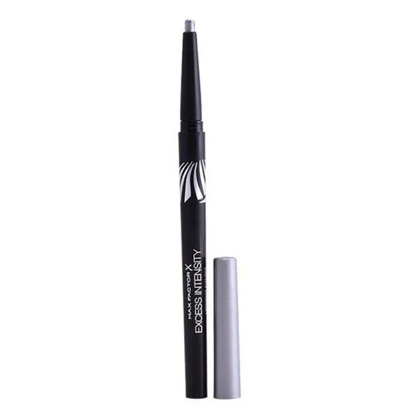 eyeliner-excess-intensity-max-factor-marka-inna-marka