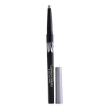 eyeliner-excess-intensity-max-factor-marka-inna-marka