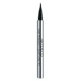 eyeliner-high-precision-artdeco
