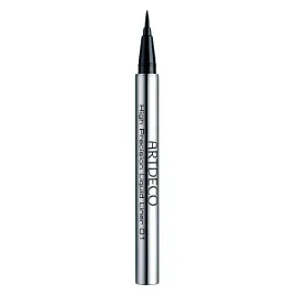 eyeliner-high-precision-artdeco