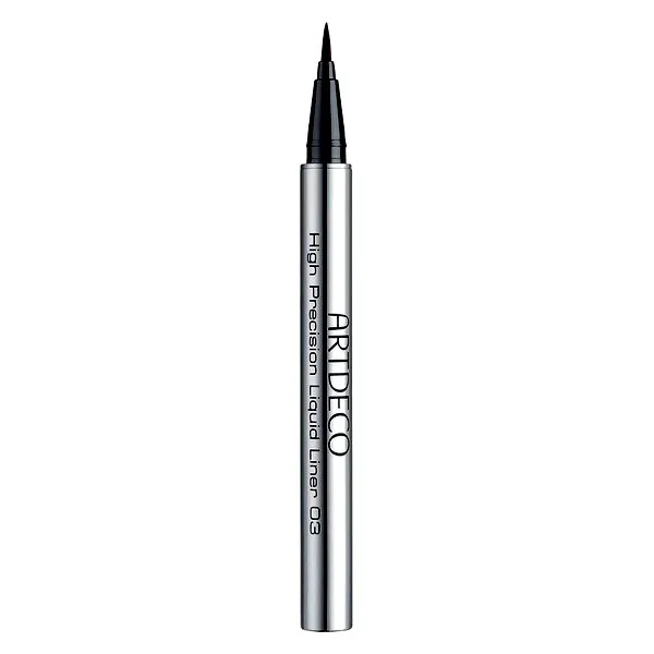 eyeliner-high-precision-artdeco-marka-inna-marka