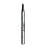 eyeliner-high-precision-artdeco-marka-inna-marka