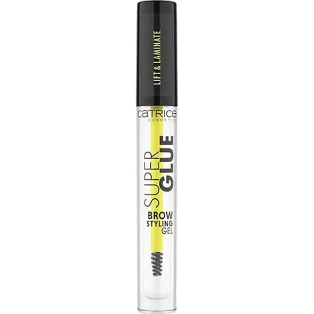 zel-do-brwi-catrice-super-glue-4-ml