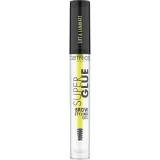 zel-do-brwi-catrice-super-glue-4-ml
