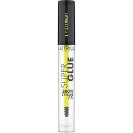zel-do-brwi-catrice-super-glue-4-ml