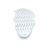 zel-do-brwi-catrice-super-glue-4-ml-stan-nowy