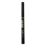 kredka-do-oczu-bourjois-08-ml