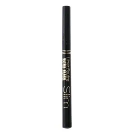 kredka-do-oczu-bourjois-08-ml