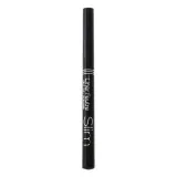 kredka-do-oczu-bourjois-08-ml-stan-nowy