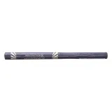 eyeliner-masterpiece-max-factor