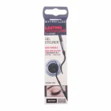 kredka-do-oczu-eye-studio-maybelline