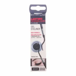 kredka-do-oczu-eye-studio-maybelline