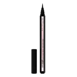 eyeliner-hyper-easy-maybelline-06-g