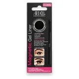 eyeliner-magnetic-ardell