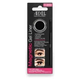 eyeliner-magnetic-ardell