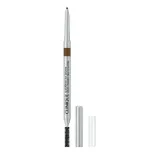 kredka-do-brwi-clinique-quickliner-deep
