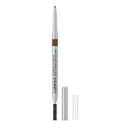 kredka-do-brwi-clinique-quickliner-deep