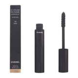tusz-do-rzes-le-volume-wp-chanel