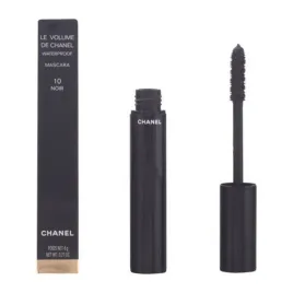 tusz-do-rzes-le-volume-wp-chanel