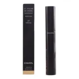 tusz-do-rzes-le-volume-wp-chanel-stan-nowy