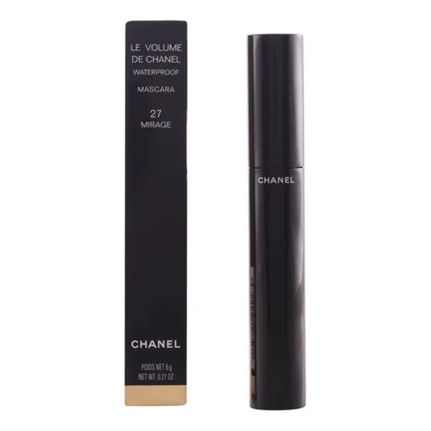 tusz-do-rzes-le-volume-wp-chanel-marka-inna-marka