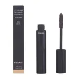 tusz-do-rzes-le-volume-wp-chanel-kolor-inny-kolor