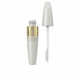 serum-do-brwi-i-rzes-max-factor-false-lash-effect-13-ml