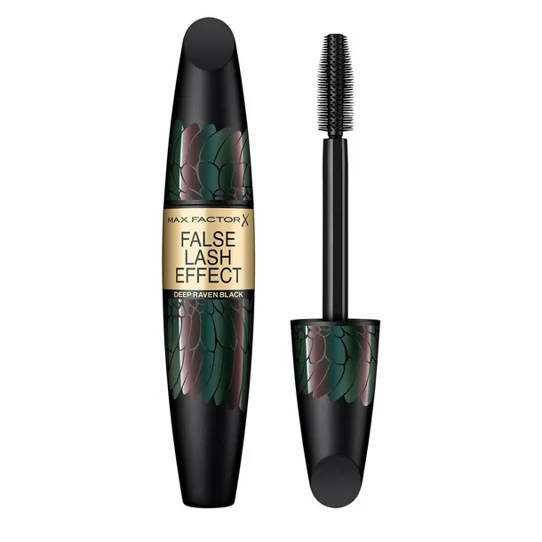 tusz-do-rzes-max-factor-false-lash-effect-deep-raven-black-131-ml