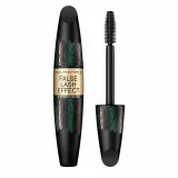 tusz-do-rzes-max-factor-false-lash-effect-deep-raven-black-131-ml