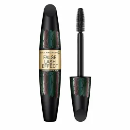 tusz-do-rzes-max-factor-false-lash-effect-deep-raven-black-131-ml