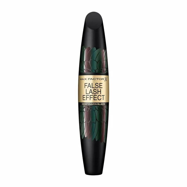 tusz-do-rzes-max-factor-false-lash-effect-deep-raven-black-131-ml-stan-nowy