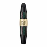 tusz-do-rzes-max-factor-false-lash-effect-deep-raven-black-131-ml-stan-nowy