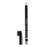 eyeliner-deborah-ore-no281