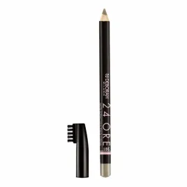 eyeliner-deborah-ore-no281